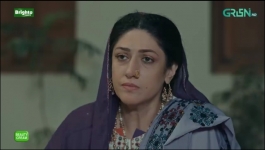 Ghulam Bashah Sundri - Episode 06